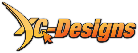 XC-Designs